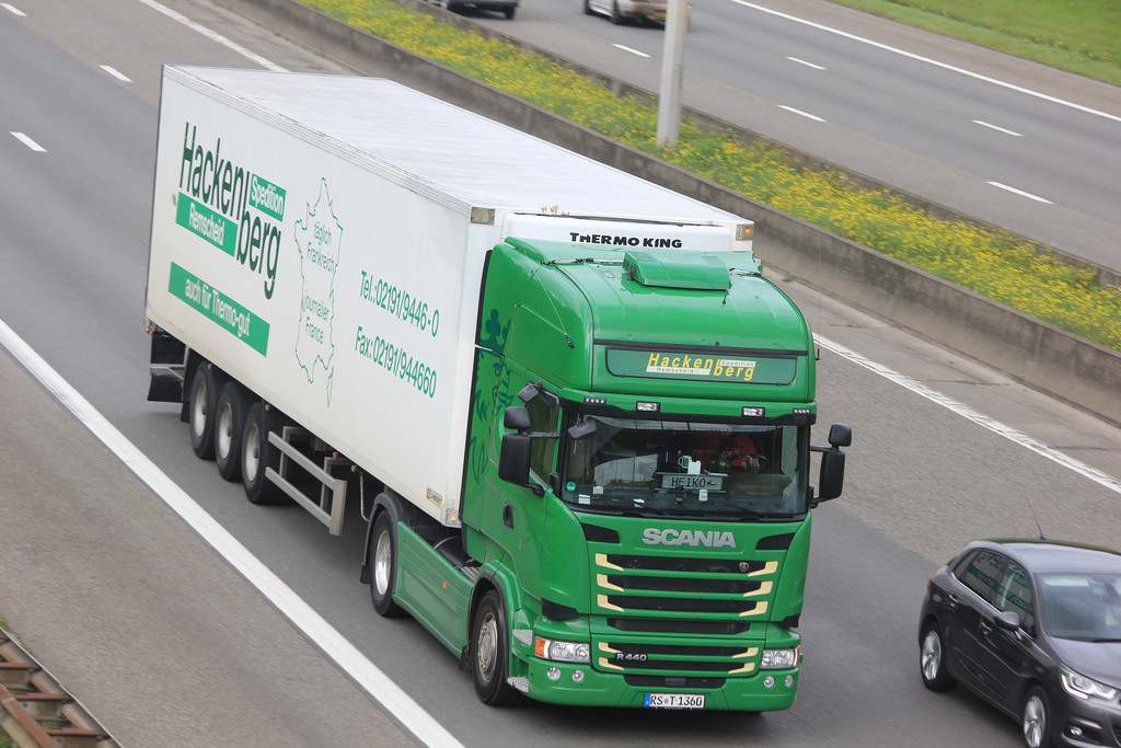 1360_Koffer_unterwegs